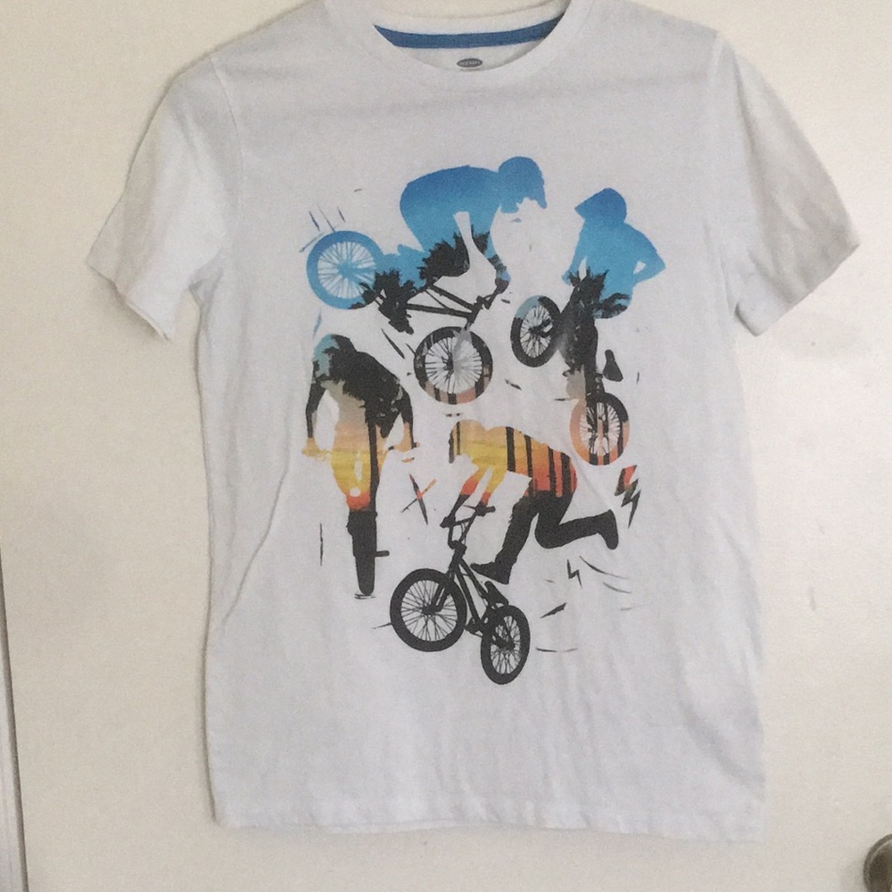 Tshirt